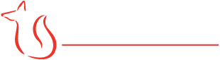 Richard Everett Lettings